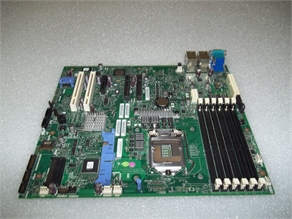 MAIN MÁY CHỦ IBM X3200 M3 - 81Y6747, 69Y1013, 49Y4670, 69Y5223